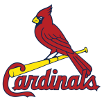 St Louis Cardinals