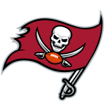 Tampa Bay Buccaneers