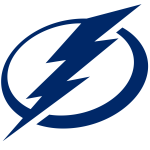 Tampa Bay Lightning