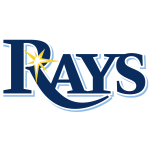 Tampa Bay Rays