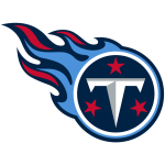 Tennessee Titans