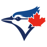 Toronto Blue Jays