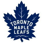 Toronto Maple Leafs