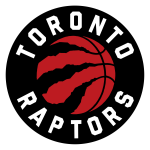 Toronto Raptors