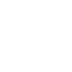 Trident (F2)