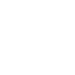 Trident (F2)