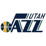 Utah Jazz