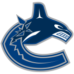 Vancouver Canucks