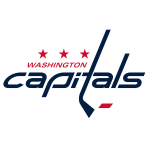 Washington Capitals