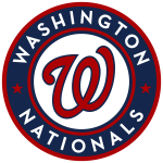 Washington Nationals