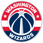 Washington Wizards