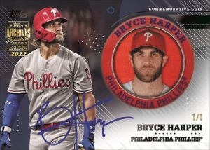 Bryce Harper