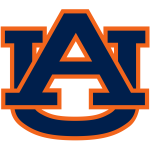 Auburn Tigers