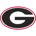 Georgia Bulldogs