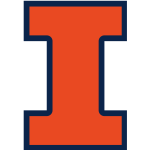 Illinois Fighing Illini