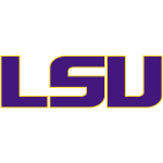 LSU Fighting Tigers