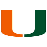 Miami Hurricanes