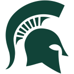 Michigan State Spartans