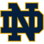 Notre Dame Fighting Irish