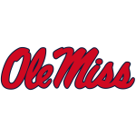 Ole Miss Rebels