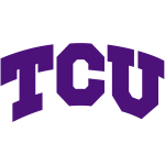 TCU Horned Frogs