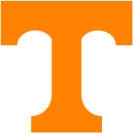 Tennessee Volunteers