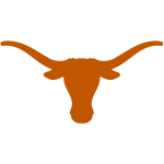 Texas Longhorns