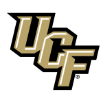 UCF Knights