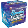 2021 Bowman Chrome Sapphire Edition Baseball