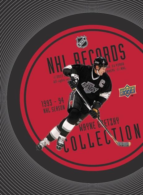 64-David Kampf Authentic St. Patrick's Day Jersey - NHL Auctions