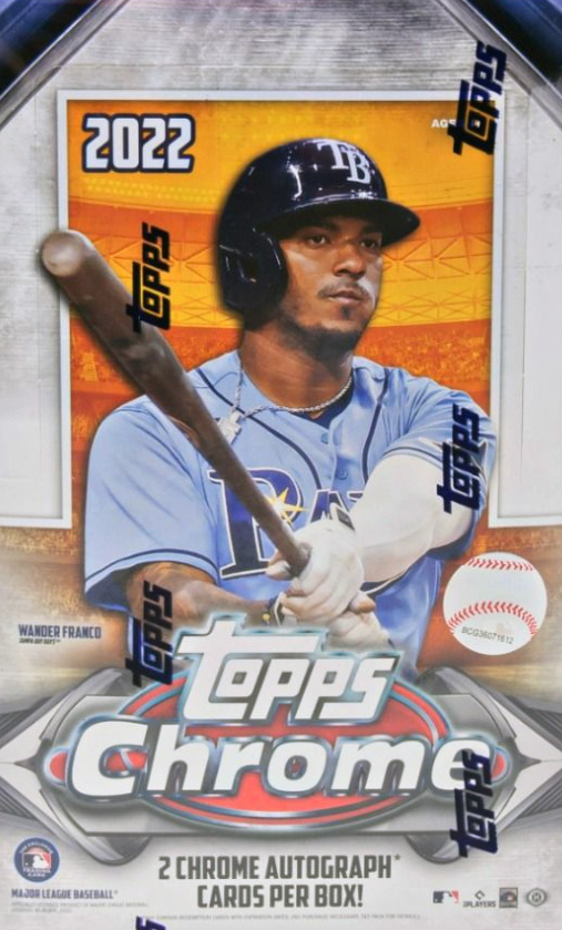  2023 Topps # 114 Jesus Luzardo Miami Marlins (Baseball Card)  NM/MT Marlins : Collectibles & Fine Art