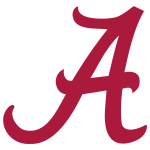 Alabama Crimson Tide