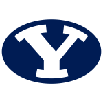 BYU Cougars