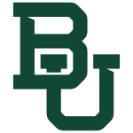 Baylor Bears