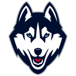 UConn Huskies