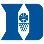 Duke Blue Devils