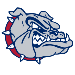 Gonzaga Bulldogs