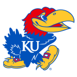 Kansas Jayhawks