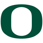 Oregon Ducks