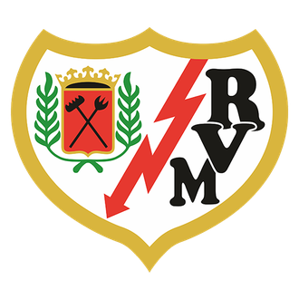 Rayo Vallecano