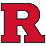 Rutgers Scarlet Knights