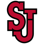 St. John's Red Storm