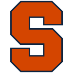 Syracuse Orange