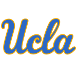 UCLA Bruins