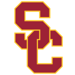 USC Trojans