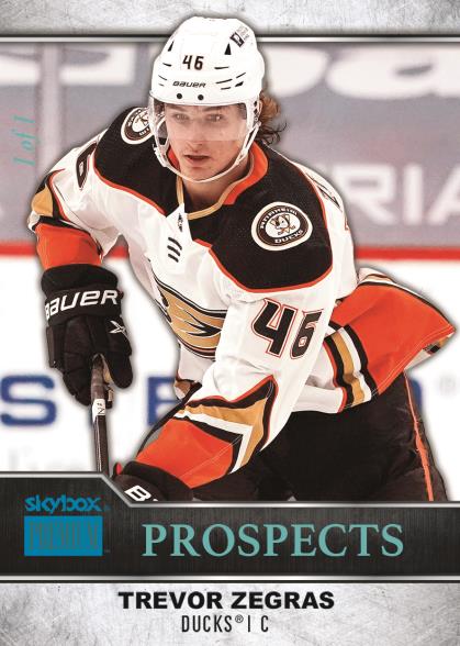 Swap trading cards, checklist and photos for Upper Deck Kraft NHL 2000-2001  
