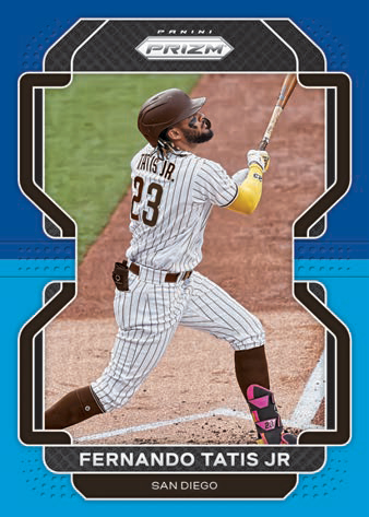  2022 Panini Prizm #15 Jose Siri Houston Astros Rookie Baseball  Card - GotBaseballCards : Sports & Outdoors