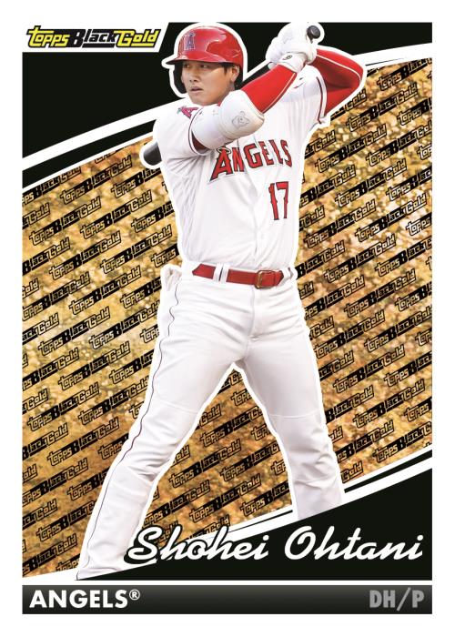 2021 Topps All Star Stitches Max Muncy Relic Jersey Los Angeles Dodgers