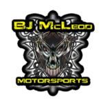 B.J. McLeod Motorsports