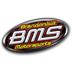 Brandonbilt Motorsports